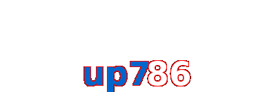 Up786